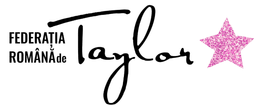 Federația Română de Taylor