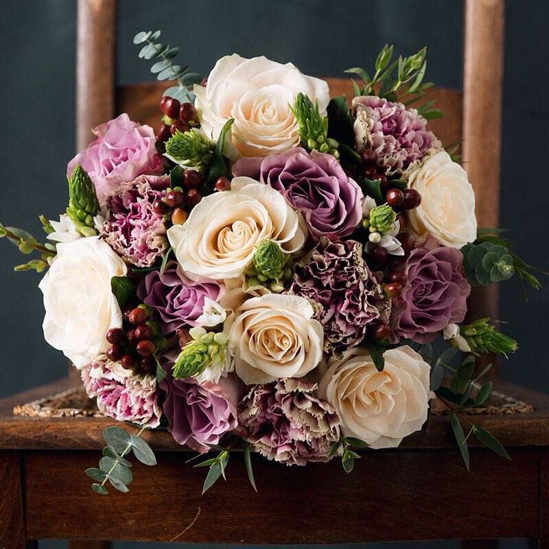 Life-Size Taylor Standee (179 cm)